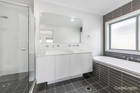 Property photo of 19 Heritage Park Drive Castle Hill NSW 2154