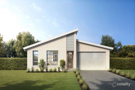 Lot 11 Maitland Lane, Cessnock, NSW 2325