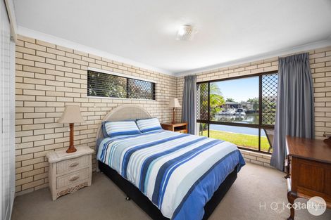 Property photo of 1/20 Pangarinda Place Mooloolaba QLD 4557
