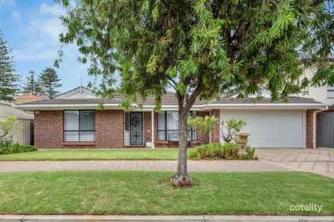 1a Rothesay Ave, Glenelg North, SA 5045