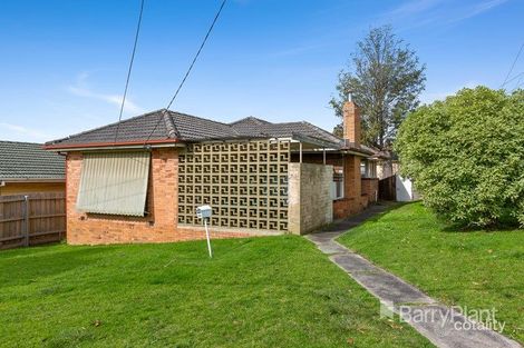 Property photo of 20 Ashleigh Avenue Frankston VIC 3199