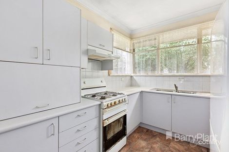 Property photo of 20 Ashleigh Avenue Frankston VIC 3199