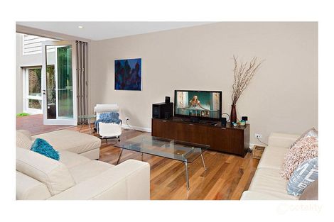 Property photo of 2 Nalaura Close Beecroft NSW 2119