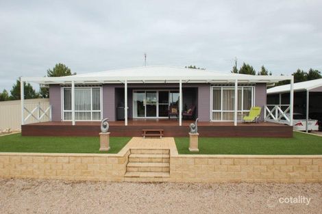 53 Tonkin Way, Moonta Mines, SA 5558