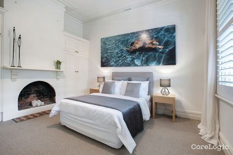 Property photo of 32 Clyde Street St Kilda VIC 3182