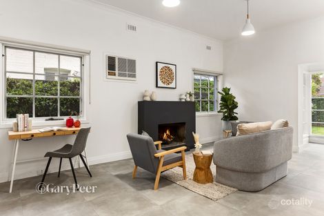 Property photo of 26 Norwood Road Caulfield North VIC 3161