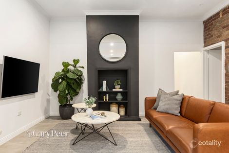Property photo of 26 Norwood Road Caulfield North VIC 3161