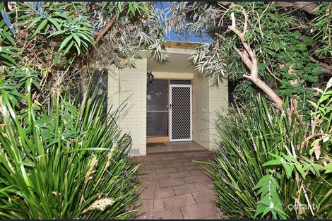 1a/68-70 Warren Rd, Mordialloc, VIC 3195
