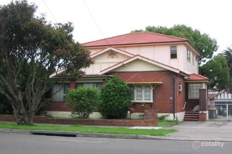 24 Weldon St, Burwood, NSW 2134