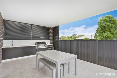 Property photo of 24 Prosser Avenue Padstow NSW 2211