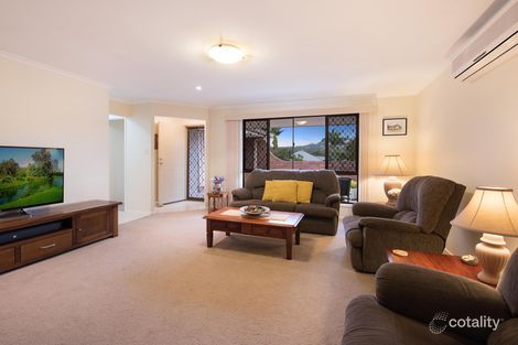 Property photo of 5 Cadagi Court Kuluin QLD 4558