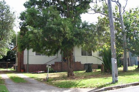 8 Woods Ave, Woonona, NSW 2517