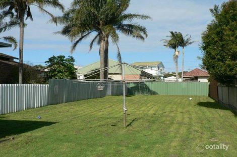 Property photo of 11 Popran Road Adamstown NSW 2289