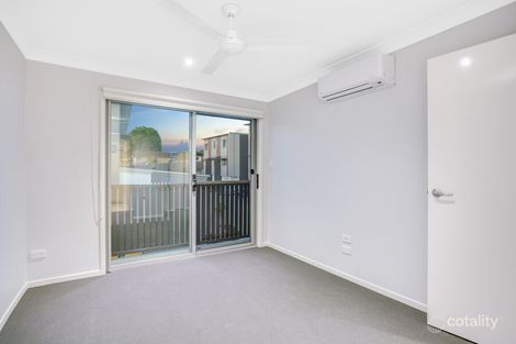 Property photo of 8/397 Trouts Road Chermside West QLD 4032