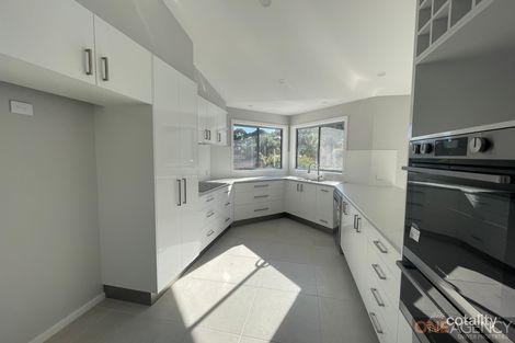 Property photo of 1/224 Pacific Way Tura Beach NSW 2548