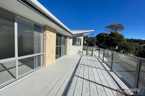 Property photo of 1/224 Pacific Way Tura Beach NSW 2548