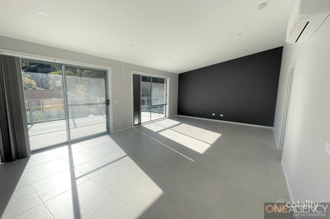 Property photo of 1/224 Pacific Way Tura Beach NSW 2548