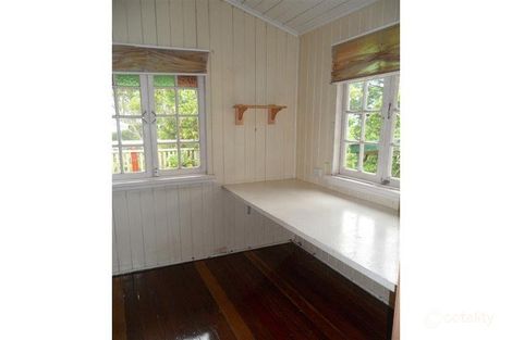 Property photo of 40 Rawnsley Street Dutton Park QLD 4102