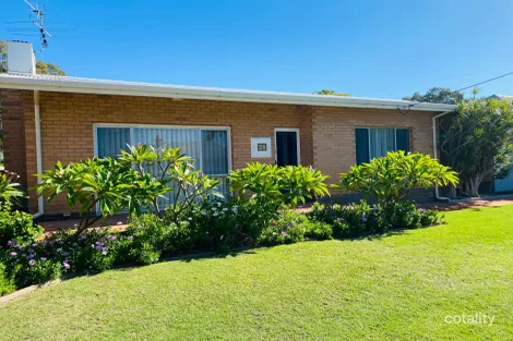 28 King Rd, East Bunbury, WA 6230
