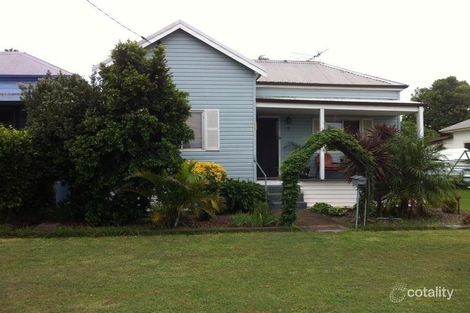 71 Rawson St, Kurri Kurri, NSW 2327