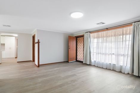 Property photo of 5 Perth Street Port Noarlunga South SA 5167