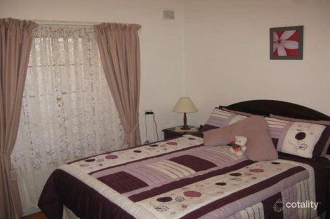 Property photo of 10 Amanda Avenue Findon SA 5023