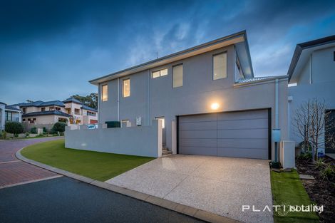 Property photo of 42 Pine Valley Pass Connolly WA 6027