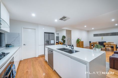 Property photo of 42 Pine Valley Pass Connolly WA 6027