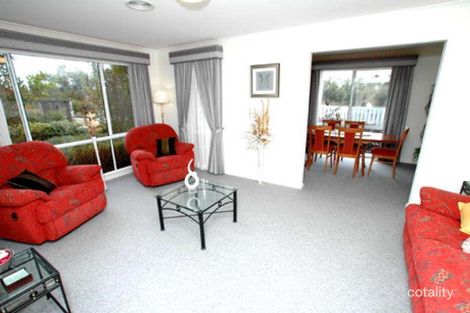 Property photo of 73 Norman Fisher Circuit Bruce ACT 2617