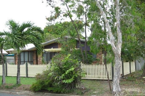 17 Osprey Cl, Slade Point, QLD 4740