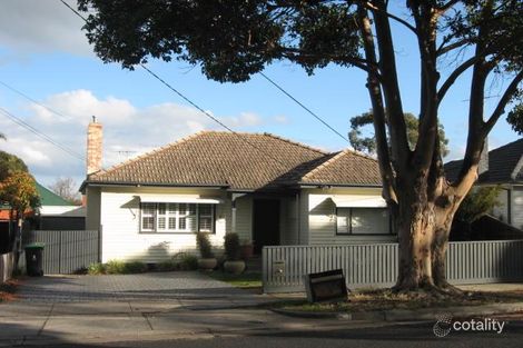40 Devon St, Cheltenham, VIC 3192