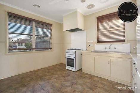 Property photo of 12 Strathmore Street Wodonga VIC 3690