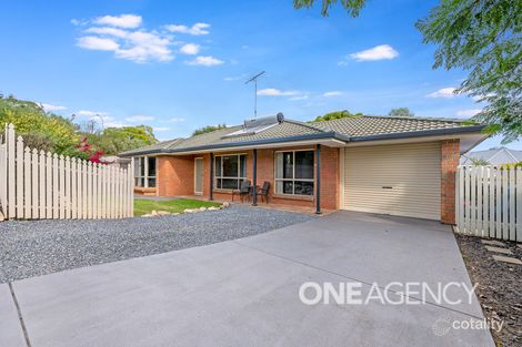 Property photo of 29B Gawler Terrace Gawler South SA 5118