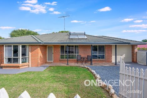 Property photo of 29B Gawler Terrace Gawler South SA 5118