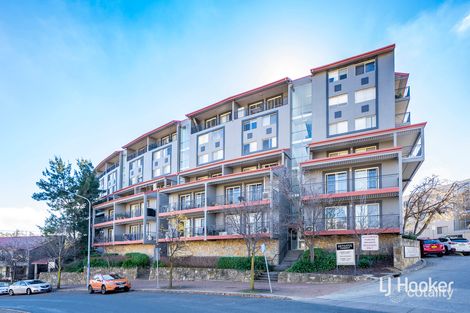49/13 Chandler St, Belconnen, ACT 2617