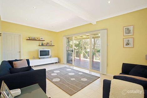 Property photo of 39 Banksia Avenue Engadine NSW 2233