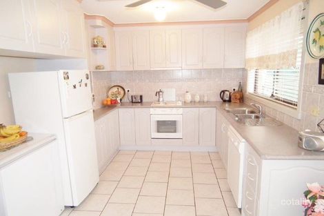 Property photo of 17 Harward Road Griffith NSW 2680