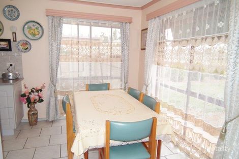 Property photo of 17 Harward Road Griffith NSW 2680