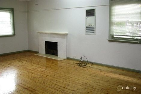 Property photo of 1 Hope Street Rosehill NSW 2142