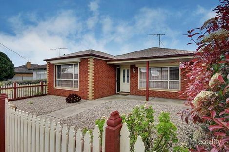 1/21 Curtin St, Bell Park, VIC 3215