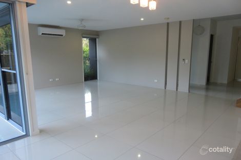 Property photo of 10 Butternut Circuit Thornlands QLD 4164