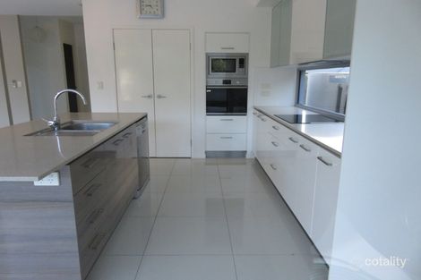 Property photo of 10 Butternut Circuit Thornlands QLD 4164