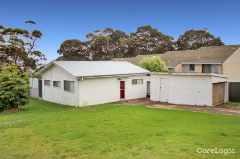 Property photo of 1 Angle Place Narooma NSW 2546