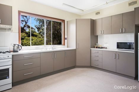 Property photo of 1 Angle Place Narooma NSW 2546