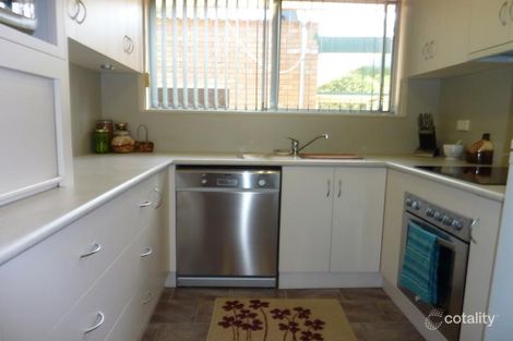 Property photo of 60 Robert Street Dapto NSW 2530