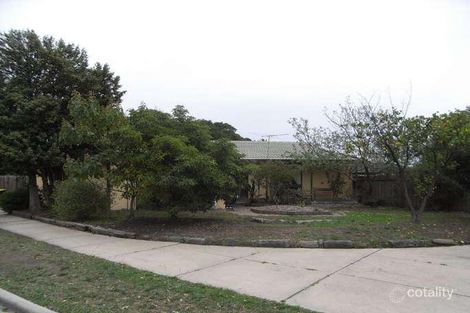 23 Mcbride Cres, Seaford, VIC 3198