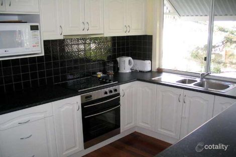 Property photo of 64 Coward Street Deagon QLD 4017