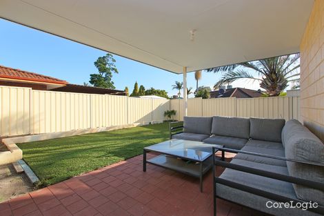 Property photo of 2A Yukon Place Beechboro WA 6063