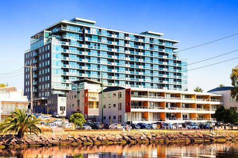 716/1 Moreland St, Footscray, VIC 3011