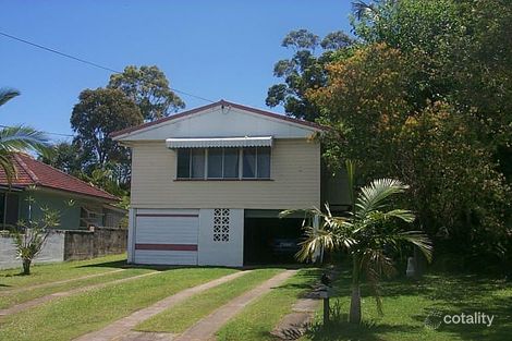 31 Greta St, Manly West, QLD 4179